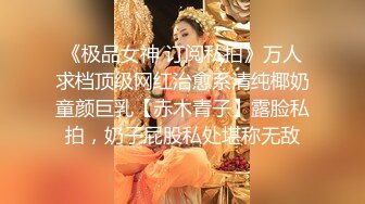 《极品女神 订阅私拍》万人求档顶级网红治愈系清纯椰奶童颜巨乳【赤木青子】露脸私拍，奶子屁股私处堪称无敌