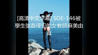 女优【浜崎真緒】4K原档合集【15V】 (7)