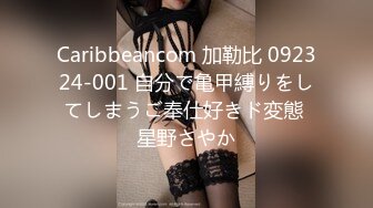 Caribbeancom 加勒比 112922-001 ベテランAV男優が教える正しい大人の玩具の使い方 加藤ツバキ