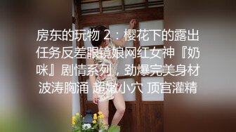 ID5282 小洁 学霸的性爱补习课 爱豆传媒