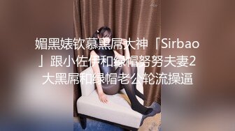 [MP4]笑起来甜美黑裙嫩妹脱下裤子让妹子口扶着屌插入骑乘猛操打桩机