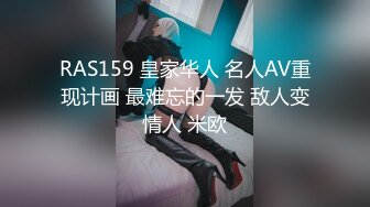 【震惊??国人最强下体开发】《阴环少女》美女荷官『李小莫』2022最新虐阴私拍 下体开发 玩子宫高潮 高清1080P版