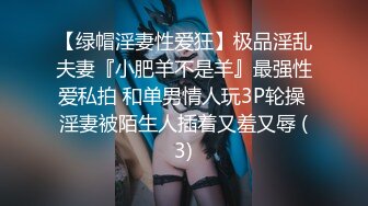 后入淫荡女友系列1申精，