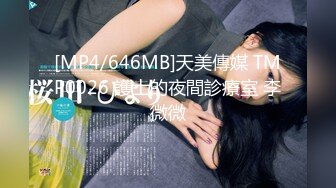 【极品稀缺重磅核弹】精选33位顶级『美女』付费长视频私拍超燃甄选 巨乳巨屌巨臀 比女人还漂亮 高清720P原版TS鬼鬼黑丝