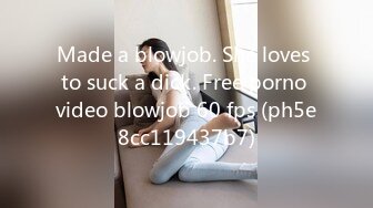 [MP4]爱豆传媒 ID5331 男优拍摄时候阳痿导演亲自肉搏 优娜