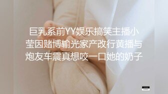 房东在租客卧室偷放摄像头监控高瘦小伙和漂亮女友做爱性生活