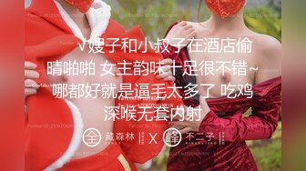 【太子极品探花】徒弟首秀干粉嫩小萝莉，身材苗条胸不小，沙发上抠穴狂插，干哭了