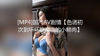 滴滴女司机，拿下