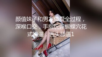 OnlyFans~混血内衣模特【ploytigerstam】23年订阅合集~亚裔极品身材~美乳情趣丝袜~大尺度私拍【495V】 (106)