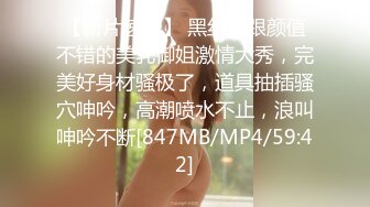 [胡菲夫婦]，男主包皮嚴重[1V 29P][高清無水原檔]～稀缺資源值得收藏