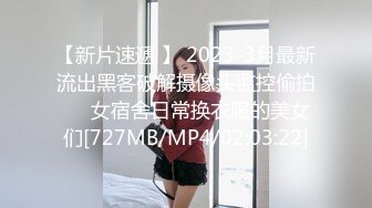 【繁花女主角】上海戏剧学院毕业，大美女，肤白貌美，古装现代不同反差角色 (2)