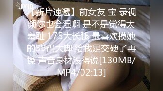 高颜成都极品G奶露脸哺乳期韵味美少妇（瓶儿）各种挤奶喷乳自拍流出奶水四溢真心诱人