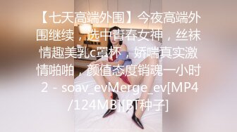 睡衣黑丝极品女神下海，细长美腿夹着振动棒足交，掰穴特写超粉嫩，振动棒磨蹭肥穴，插入猛捅娇喘呻吟诱人