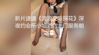 [MP4]多处纹身大奶妹，手伸进牛仔短裤摸逼，69姿势舔逼抬腿猛操，操的妹子大叫后入大屁股撞击