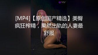 【自整理】欧美大龄熟女骚母狗，奶子和屁股都挺壮实的！【267V】 (15)