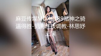 行X绝美女神宁宁大尺度私拍套图