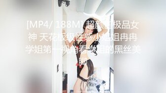 【超精品泄密】六位美女图影泄密