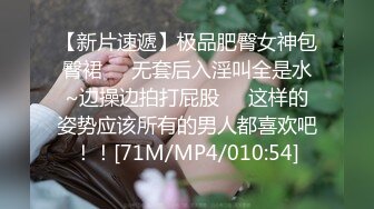 [MP4/ 596M] 胖哥在家里偷放360摄像头偷拍换上制服妹子在炮椅上干