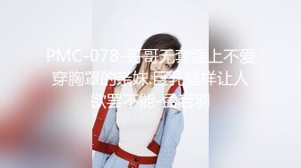 小母狗持续开发中no3