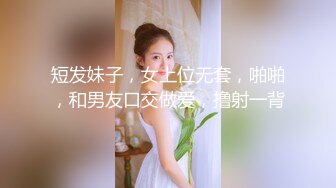 国产CD系列伪娘Luminia热裤少女装路边掏出大肉棒 公厕内下身露出打飞机高潮呻吟