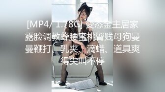 果冻传媒91PCM-091啦啦队美少妇陪玩榨精