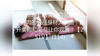 [MP4]天美传媒 TM-0160 少妇的3P例行性检查 美艳少妇骚B被轮番检修 夏宝