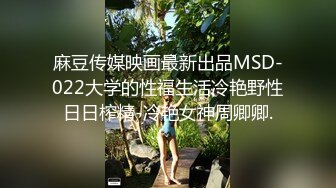 媚黑合集~美国黑人博主【Dickdrainers】约遍全美VIP视频合集【291V】 (492)