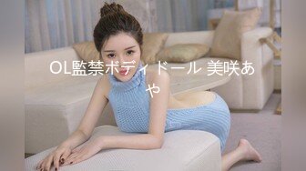 【超顶私房??现场】MinHarin? 劲爆身材韩妞巨乳嫩鲍 摄影师各种指挥羞耻摆姿 血脉喷张珍珠骚丁蜜穴 太上头了