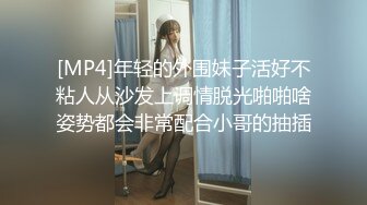 [MP4]【近日刚播颜值身材超棒女神】全身抹上精油，两个大车灯油光程亮，抖动肥臀镜头前特写，一线天馒头肥穴非常诱人-