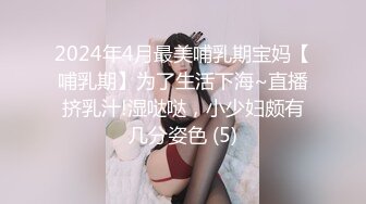 SWAG 隐藏版打手枪必备超美S曲线各种姿势解锁三点全露 Hotbabegirl