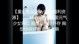 [MP4/ 676M] 颜值不错的女同姐妹花，让大姐吃奶子舔逼，亲着小嘴摸骚逼，穿上假鸡巴内裤爆草抽插