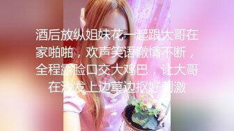 商场女厕全景偷拍几个身材丰满的良家少妇肥美的大鲍鱼 (1)