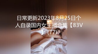 [MP4/ 1.06G]&nbsp;&nbsp;骚逼娜娜呀~丰臂美穴，各种姿势狂操~骚气冲天淫荡无比~极度诱惑~用力用力撞击骚穴，来了来了高潮来啦！