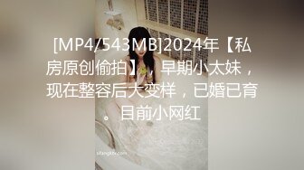 [MP4/433MB]糖心Vlog 絕美夜場女神散場援交性按摩 晚晚醬