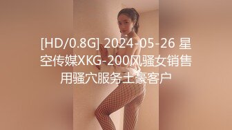 [MP4/419MB]【乱伦妈妈】新作老妈换上情趣内衣大喊儿子的鸡巴太大了，直接后入灌精