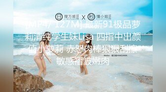 ??最新乐橙酒店偷拍??极品流出??约操极品网红长腿模特啪啪??小奶头超粉嫩 高叉腿使劲往里边顶 妹纸浪叫高潮