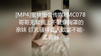 [MP4]蜜桃图像传媒PMC078 哥哥无套强上不爱穿胸罩的亲妹 巨乳骚样让人欲罢不能-孟若羽