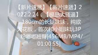 麻豆传媒 mcy-0122 鬼父强奸单纯亲女儿-夏雨熙