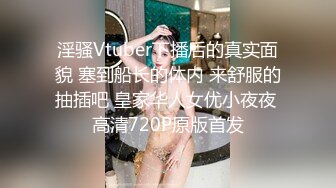 偶遇小区导游小姐姐被带回解锁新姿势--下次尝试户外高跟黑丝