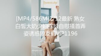 [MP4]网约2位高气质模特身材漂亮外围兼职女等不急半脱裤子拿着肉棒就往人家嘴里塞干的美女尖叫