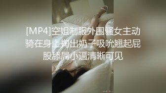 《頂級☀️攝影大咖》即興采訪主持新時代的網黃油管網紅【小哥哥艾理】兩期作品，78萬粉DJ蘇櫻花 梨花渿～稀缺資源值得收藏7K23121205 (2)