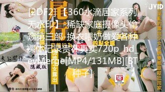 《魔手外购极品厕拍》商业城女厕全景偸拍超多少女少妇方便，逼脸同框，花臂少女尿量好足阴户微开相当诱惑，无水原档4K (6)