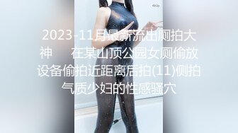 2023-11月最新流出厕拍大神❤️在某山顶公园女厕偷放设备偷拍近距离后拍(11)侧拍气质少妇的性感骚穴