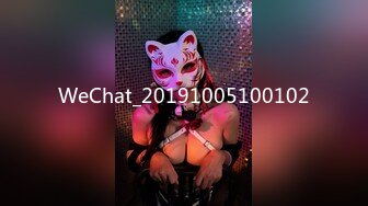 OnlyFans地狱调教大师【dogmaster】私拍完结~多种刺激玩法吃精双通露出阴门大开 (2)