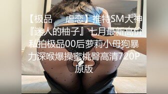 超气质175cm大长腿车模女神▌淑怡 ▌首部剧作