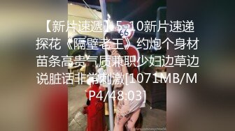 这样的老婆 ，你喜欢么