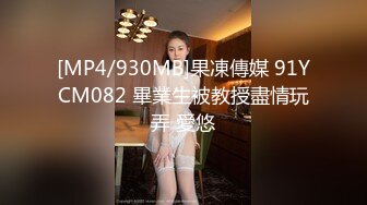 星空传媒XKG206美女家教老师惨遭猥琐男骗炮