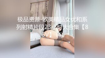 麻豆传媒MD-0140-3家有性事EP3旧爱最美-钟宛冰【MP4/329MB】