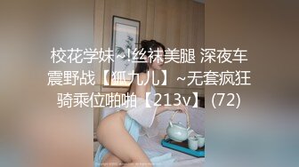 国产AV 麻豆 果冻 等 六合集【74V】 (27)