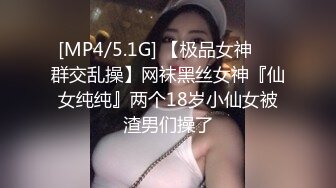 [MP4/ 536M] 羞涩的小少妇露脸乖巧可爱，被大哥调教的真不错温柔的舔鸡巴，让大哥撅着屁股舔菊花